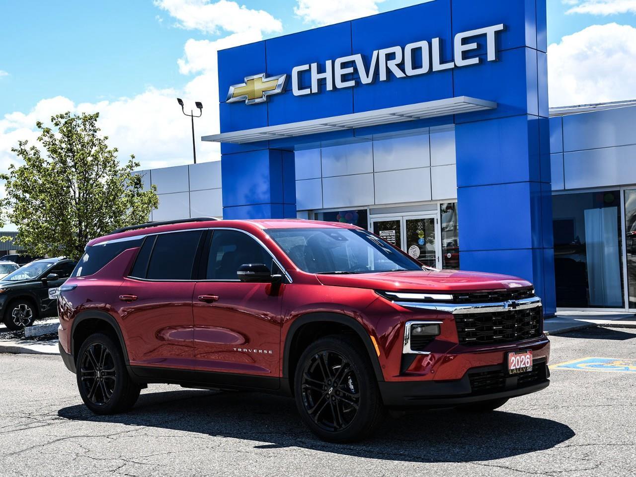 14282705.818645111