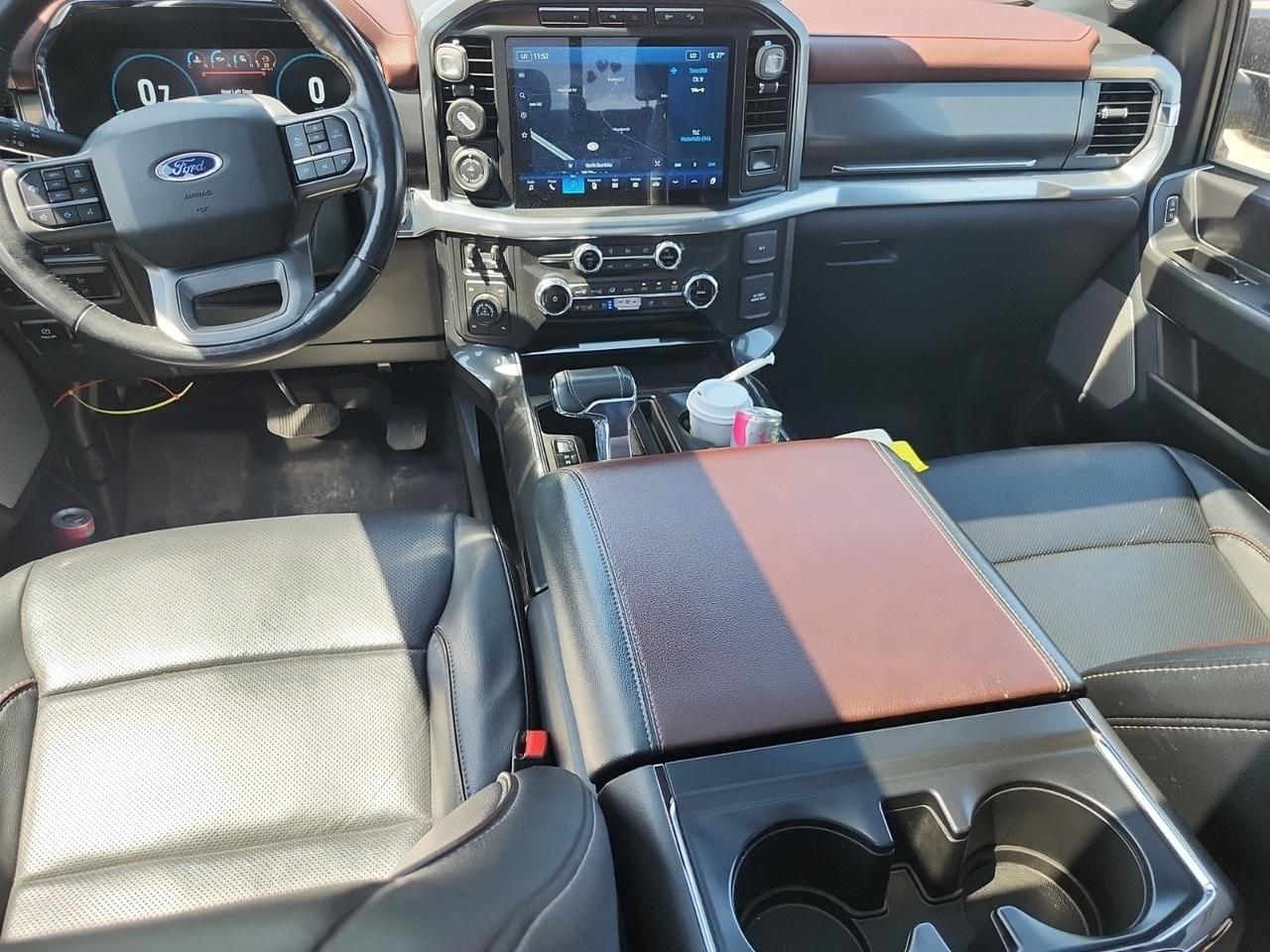 2022 Ford F-150 ** SALE PENDING BY AJ ** Photo