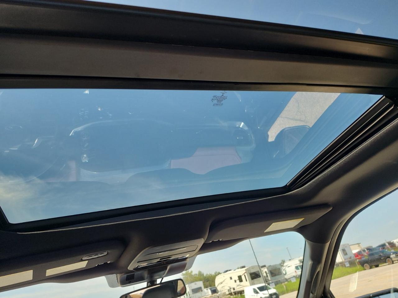 2022 Ford F-150 ** SALE PENDING BY AJ ** Photo