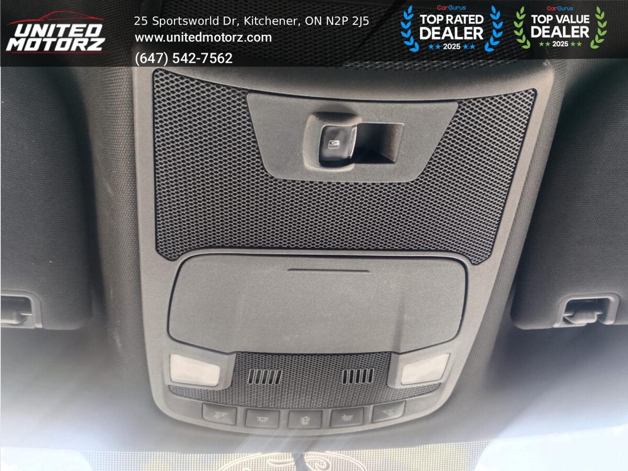 2018 Ford F-150 XLT 4WD SUPER CREW 5.5" BOX~SAFETY CERTIFIED~ ONE Photo