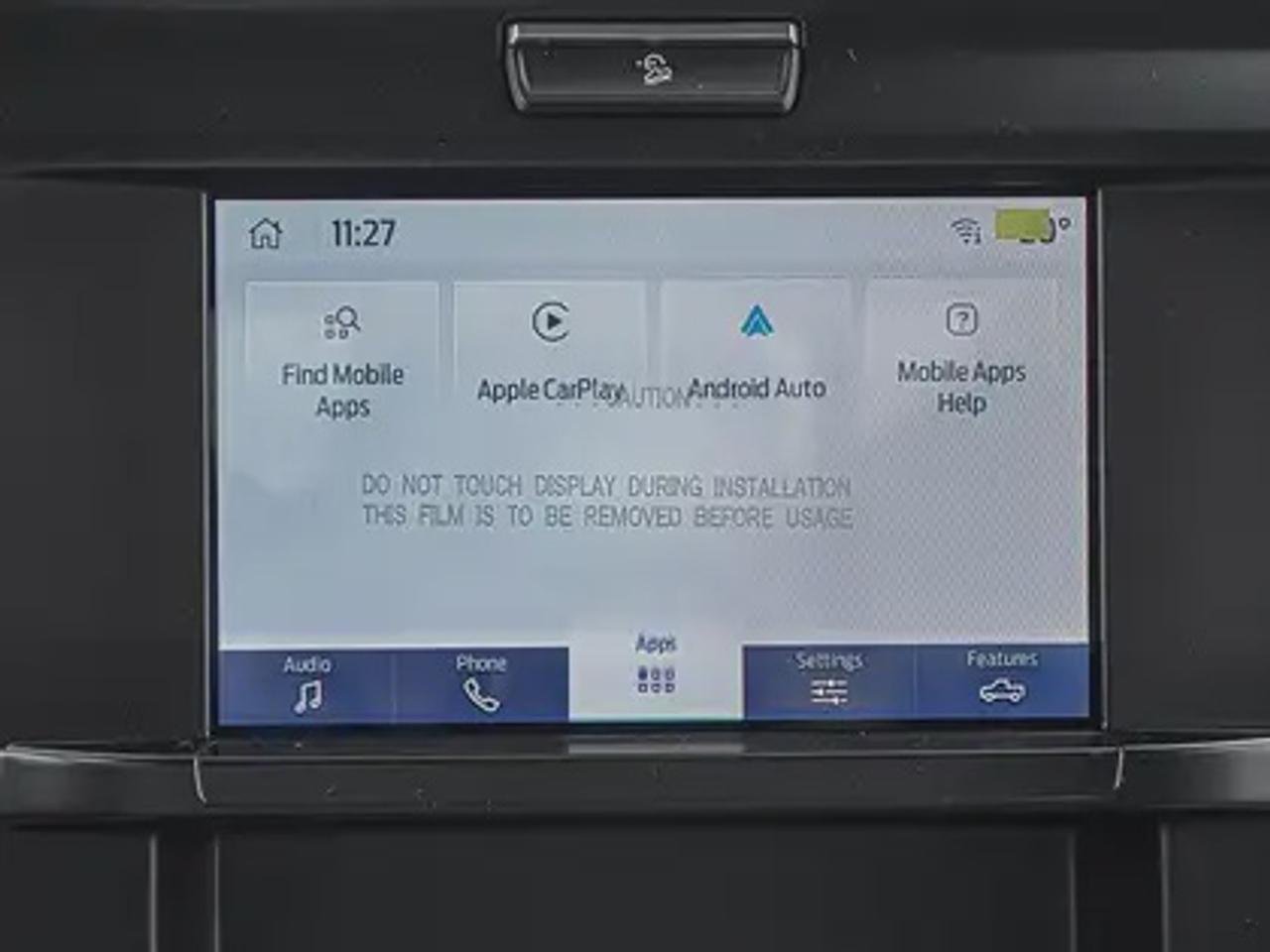 14282777.823751230