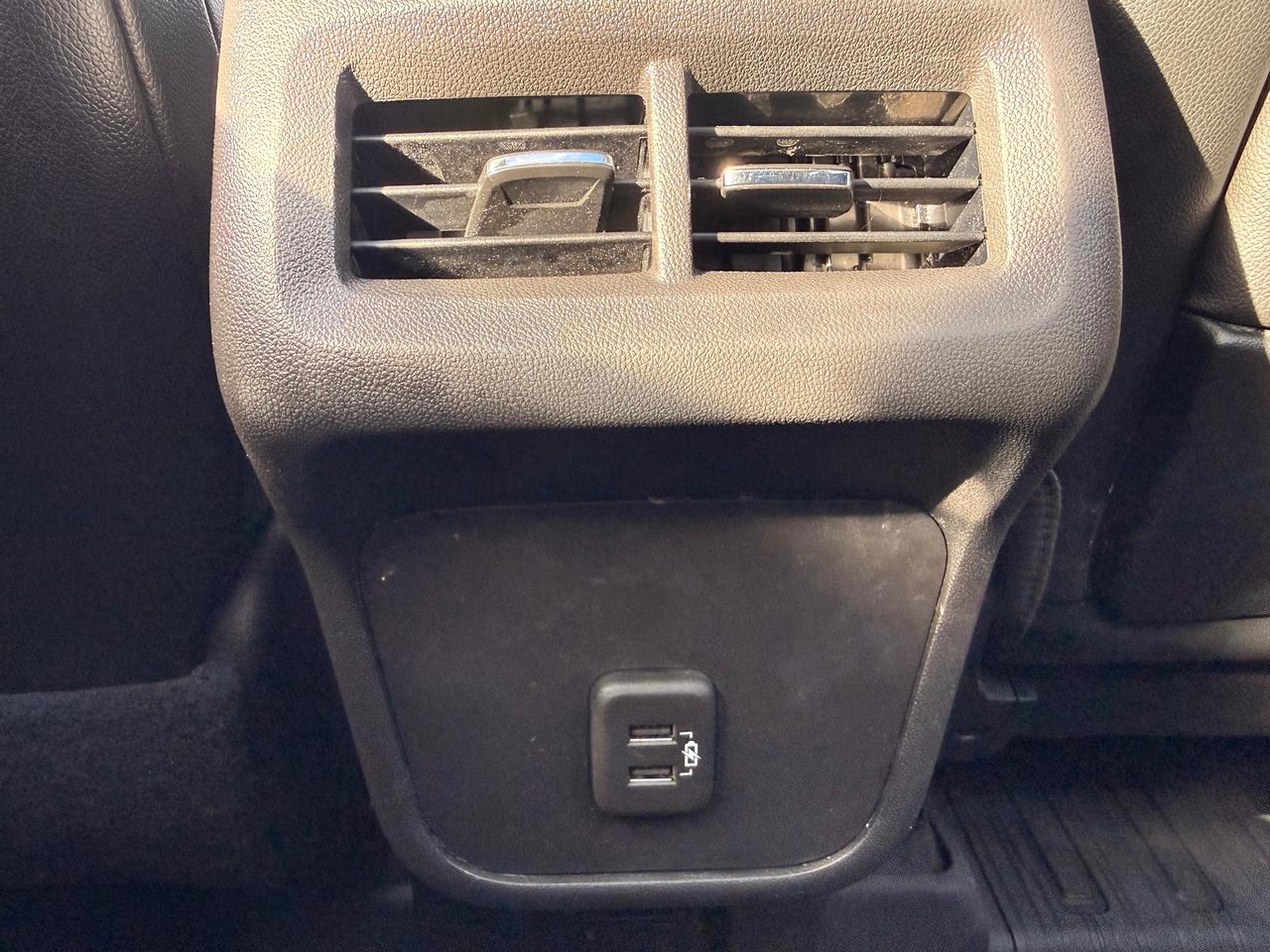 2024 GMC Terrain AT4 Photo