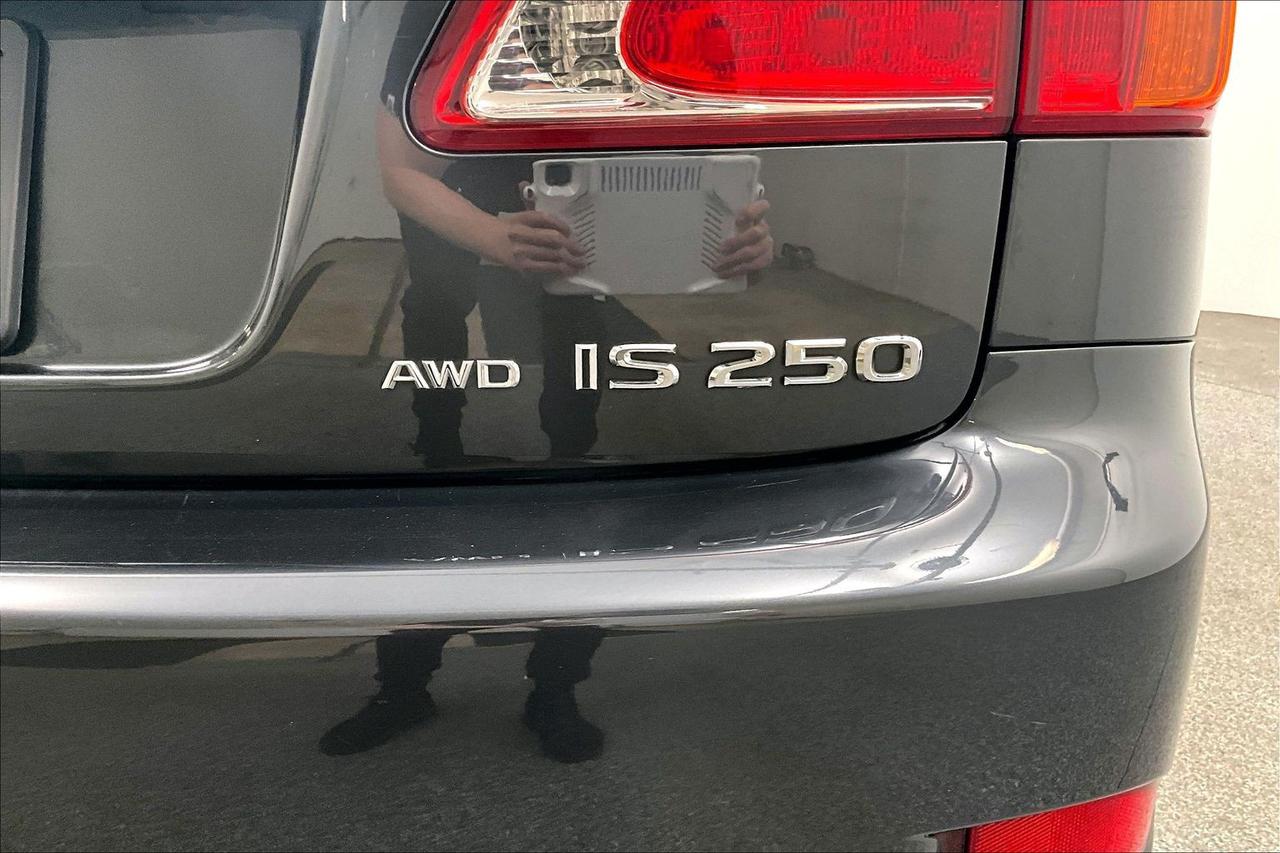 14282891