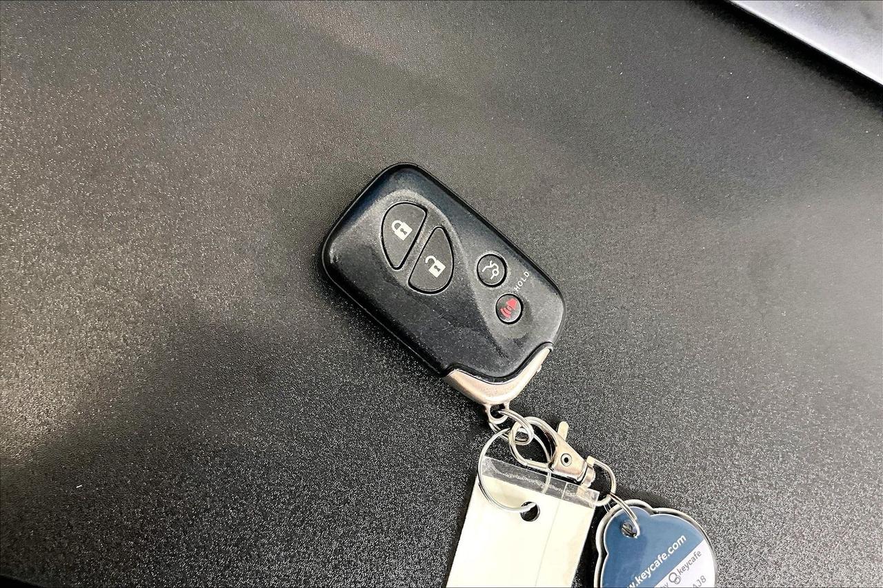 14282891