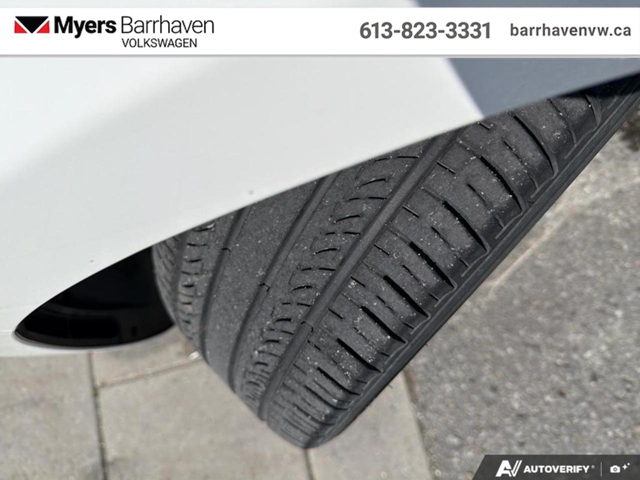 2016 Kia Rio SX AT  - Leather Seats -  Heated Seats Photo