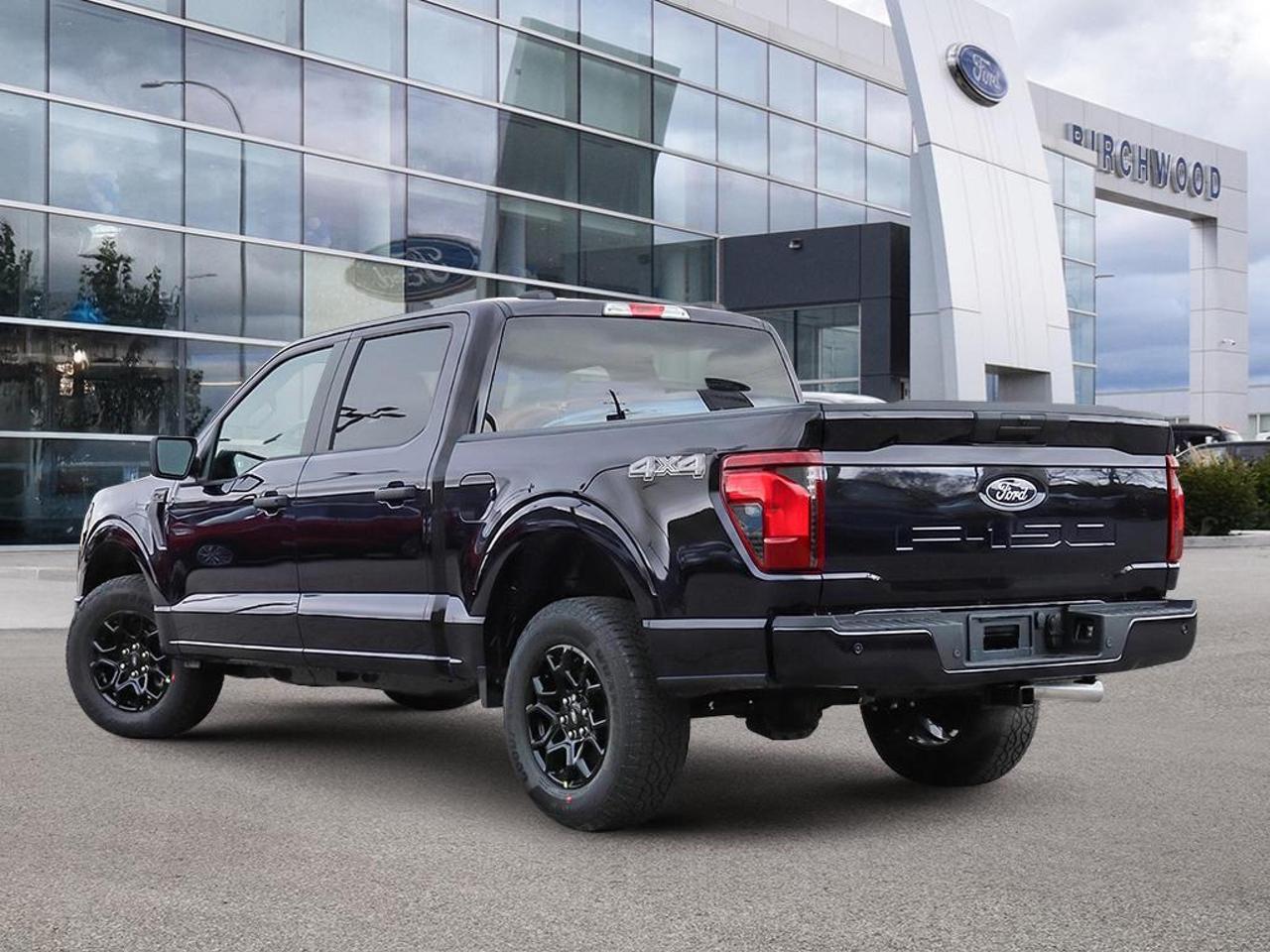 14282999