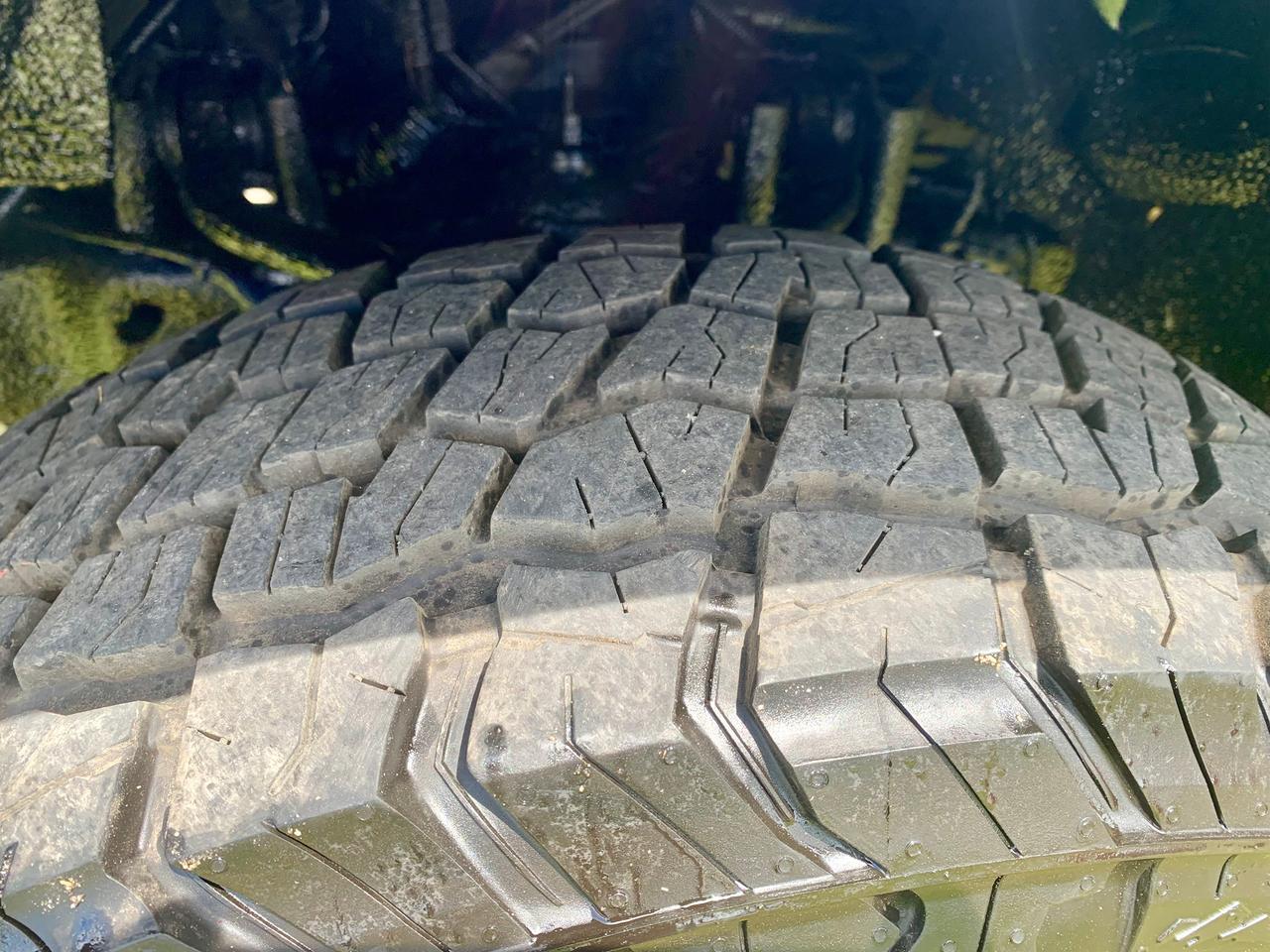 2008 Ford Ranger XL Photo
