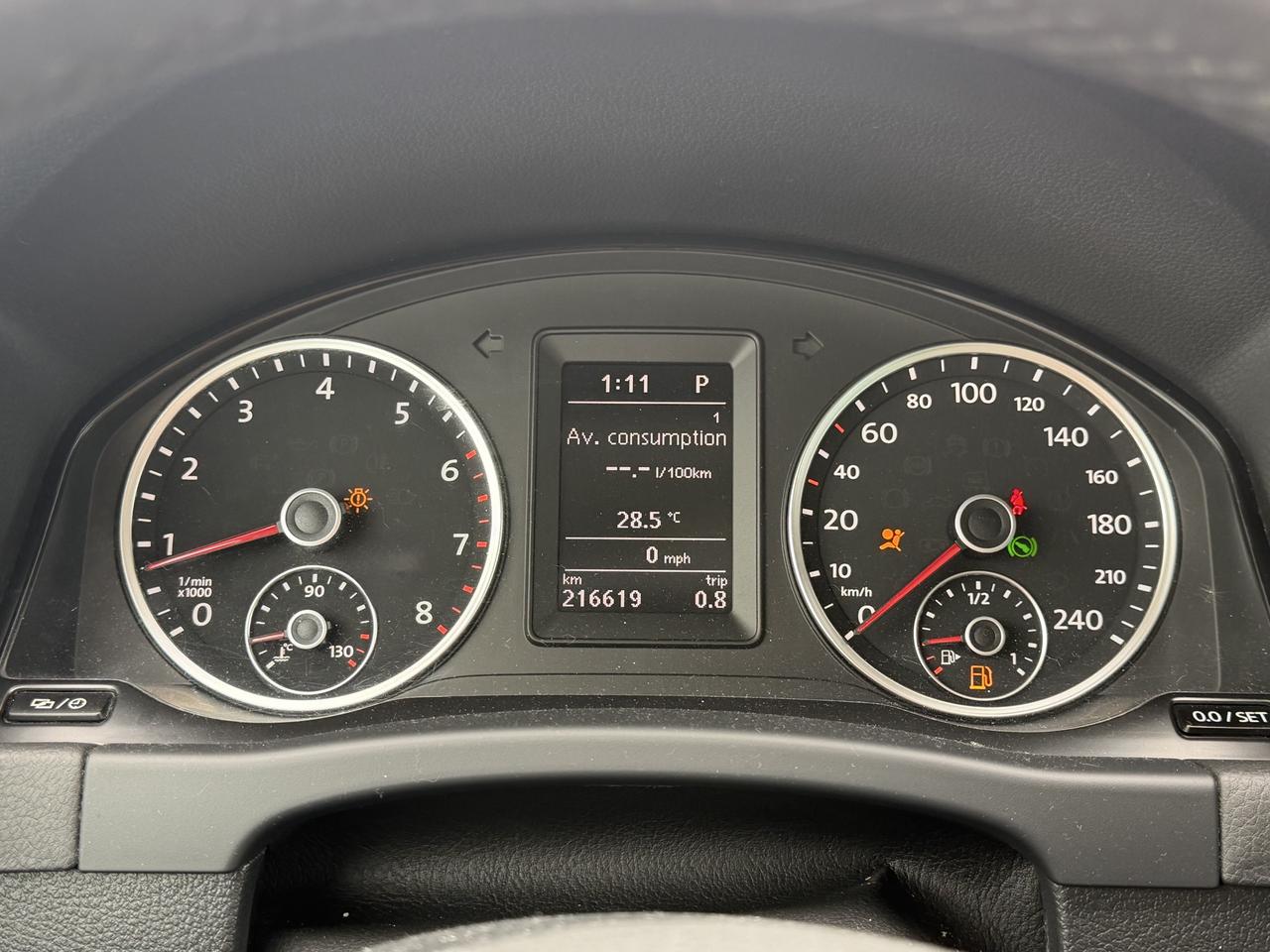 14283041