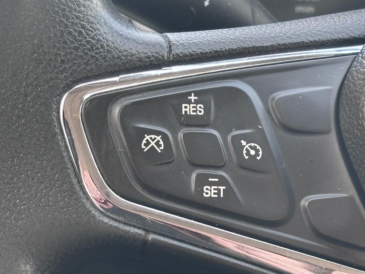 14283098