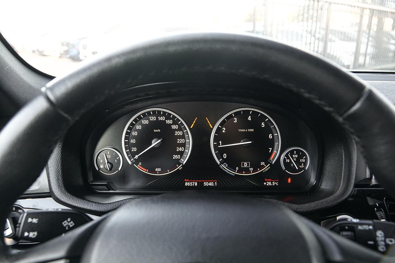 2017 BMW X3 xDrive28i | NAVI | CAM | PANO | HARMAN&KARDON | Photo