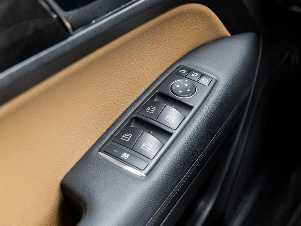 2013 Mercedes-Benz E-Class E 350 Photo