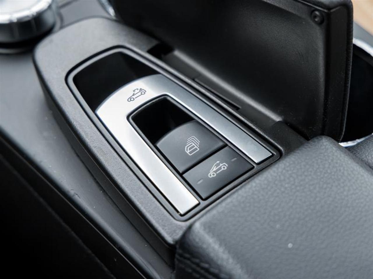 2013 Mercedes-Benz E-Class E 350 Photo