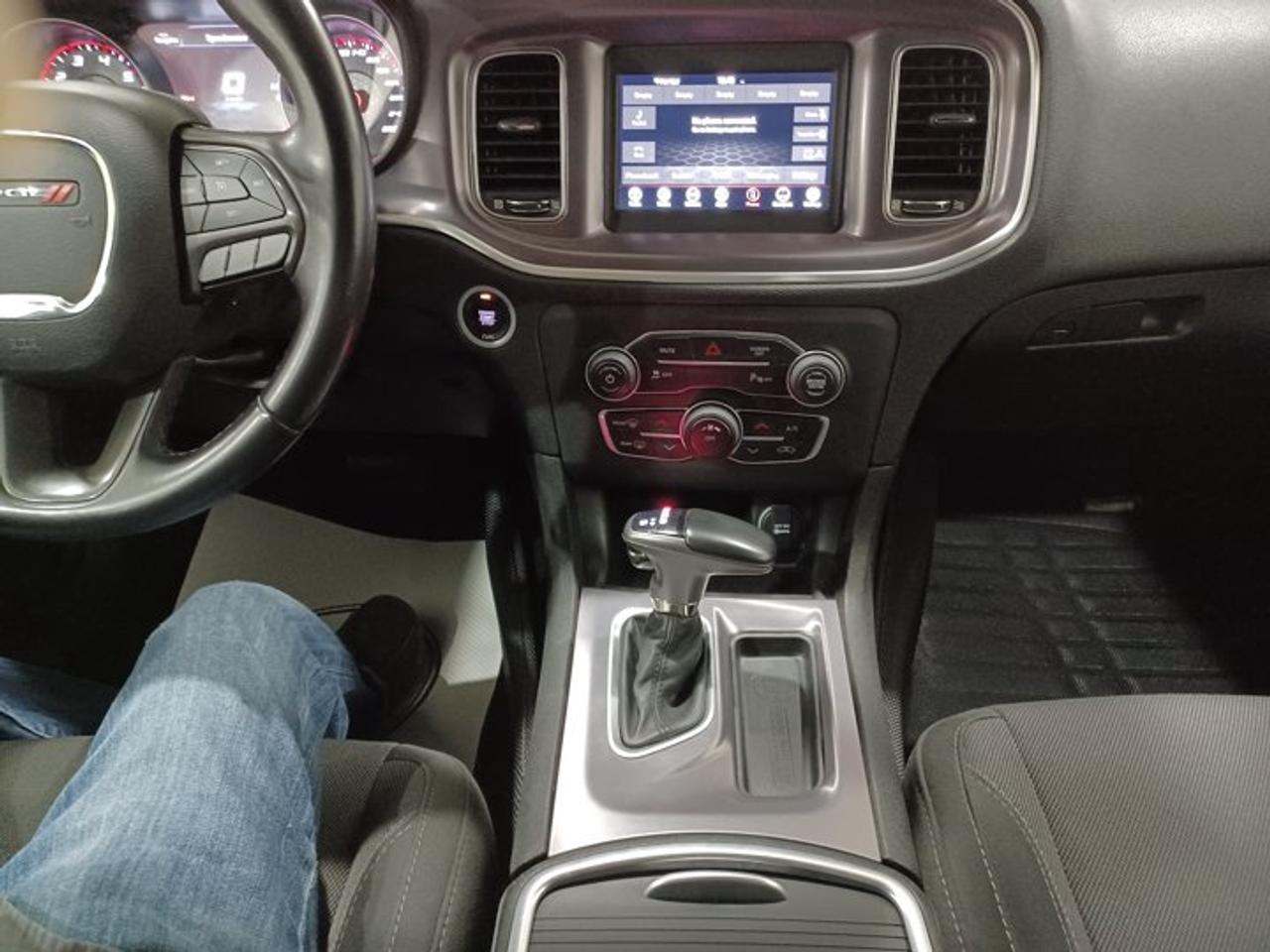 14283170