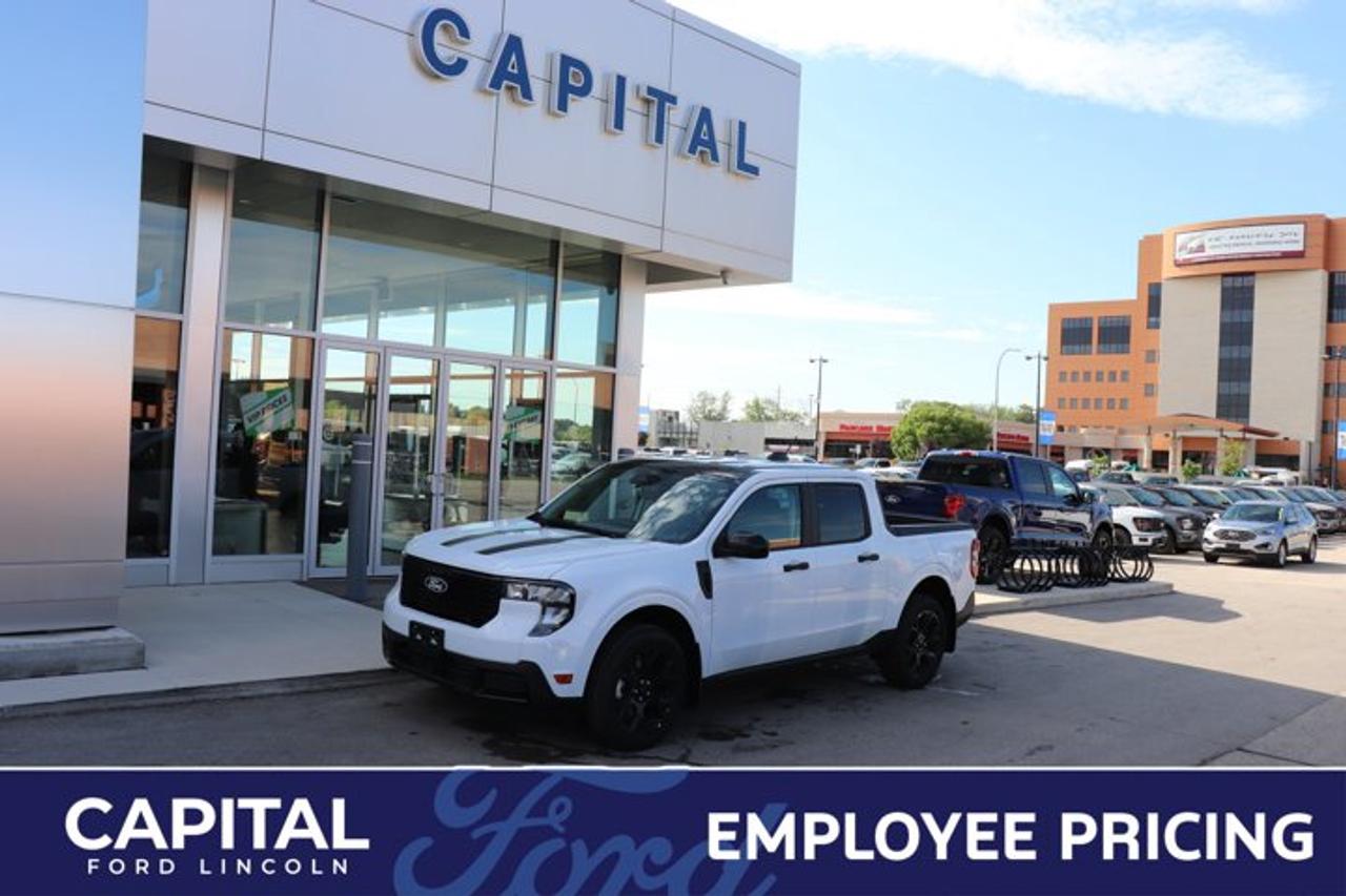 Helping find the perfect vehicle FOR YOU is our only priority.P.S...Sometimes texting is easier. Text 1-204-900-8266 for fast answers at your fingertips!