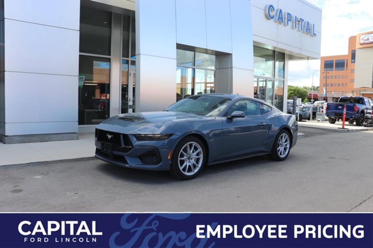 Helping find the perfect vehicle FOR YOU is our only priority.P.S...Sometimes texting is easier. Text 1-204-900-8266 for fast answers at your fingertips!