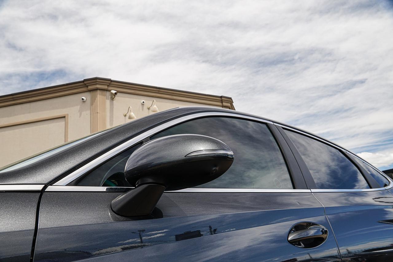 2022 Hyundai Sonata Luxury | LEATHER | PANO | CAM | CARPLAY | Photo