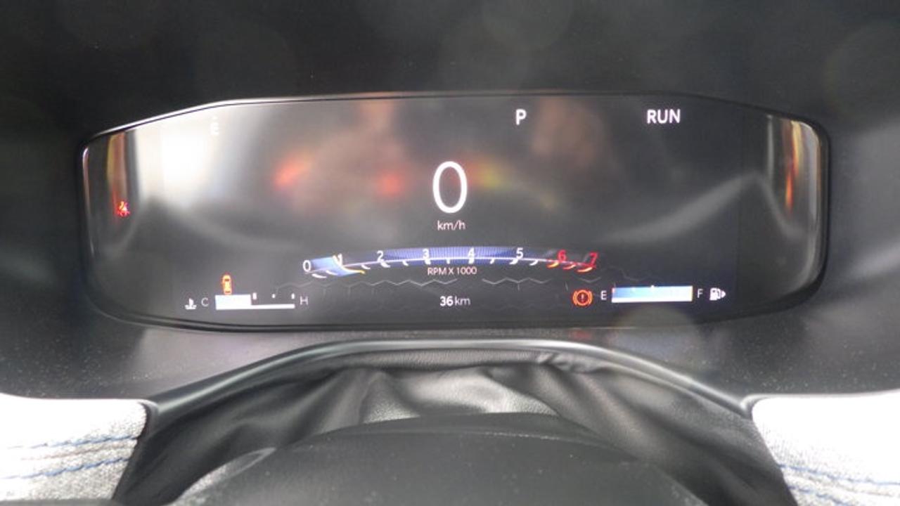14283212