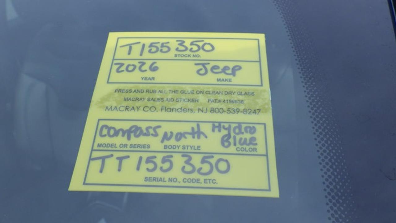 14283212