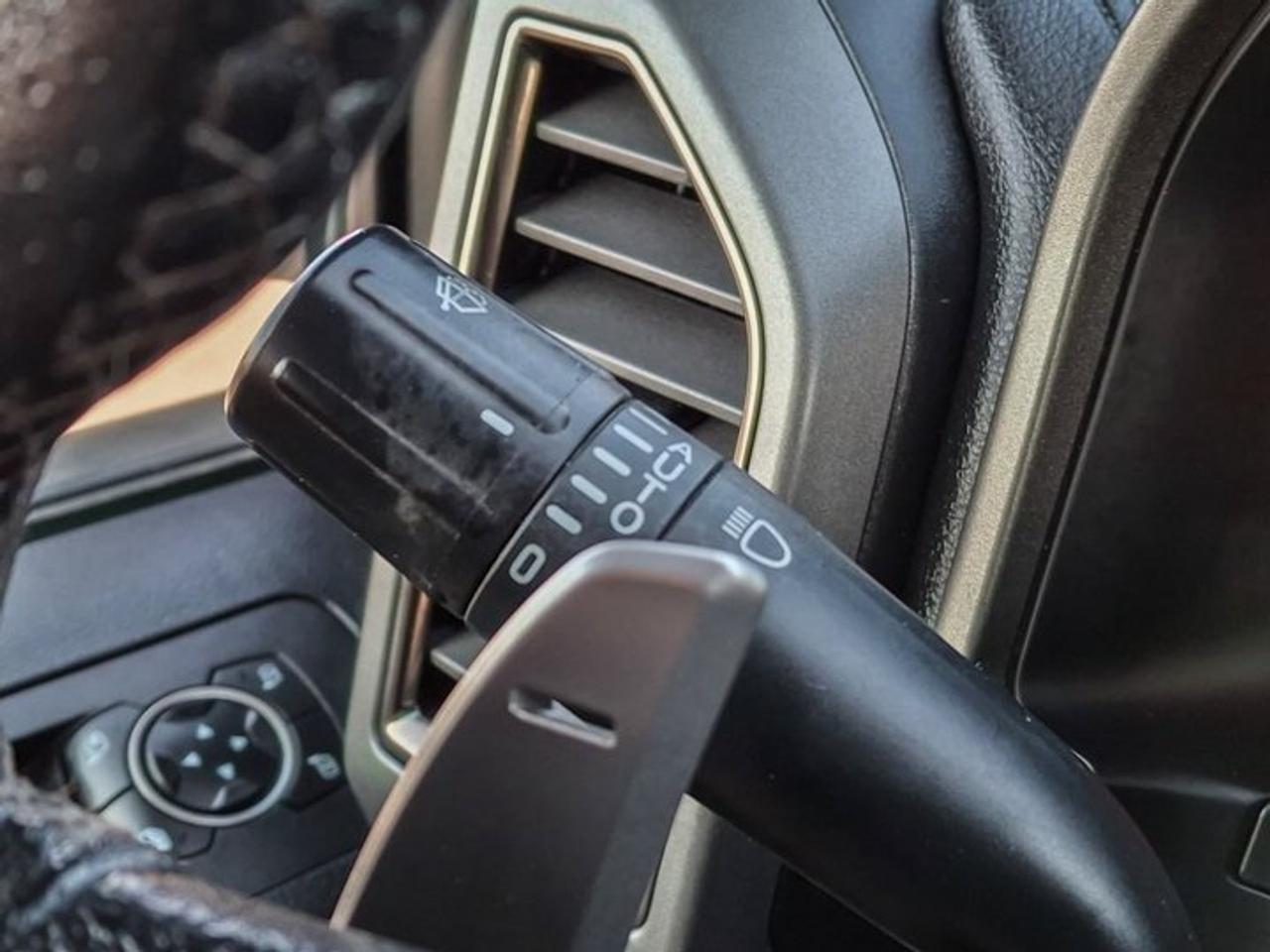 2019 Ford F-150 Raptor | 802A | 17k in Options | Leather | Sunroof | Nav | Adaptive Cruise | 360 Camera | and More ! Photo