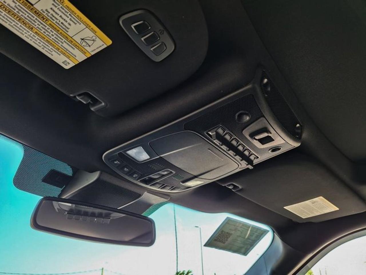 2019 Ford F-150 Raptor | 802A | 17k in Options | Leather | Sunroof | Nav | Adaptive Cruise | 360 Camera | and More ! Photo