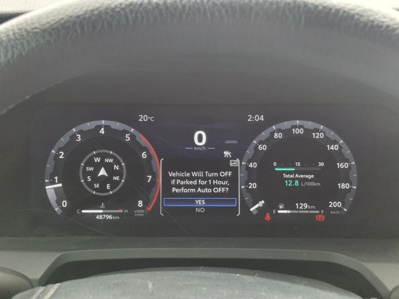 14283248