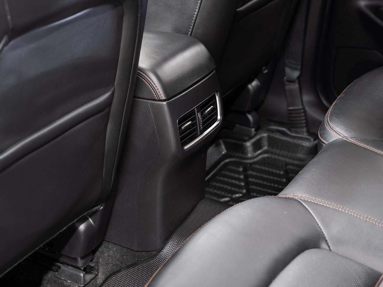 2020 Mazda CX-5 GT AWD | Sunroof | Leather | ACC | BSM | CarPlay