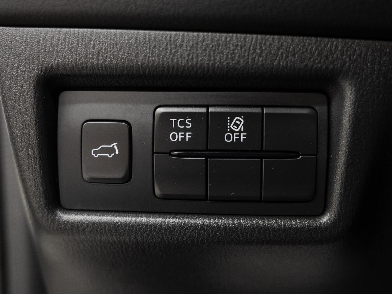 2020 Mazda CX-5 GT AWD | Sunroof | Leather | ACC | BSM | CarPlay