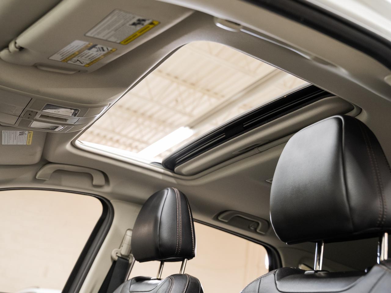 2020 Mazda CX-5 GT AWD | Sunroof | Leather | ACC | BSM | CarPlay