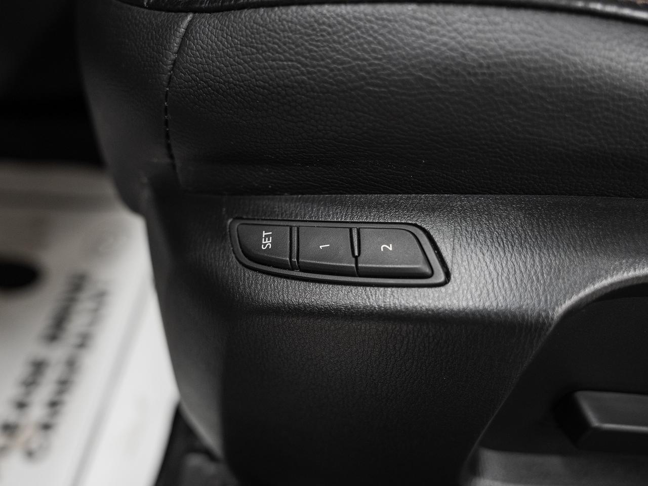 2020 Mazda CX-5 GT AWD | Sunroof | Leather | ACC | BSM | CarPlay
