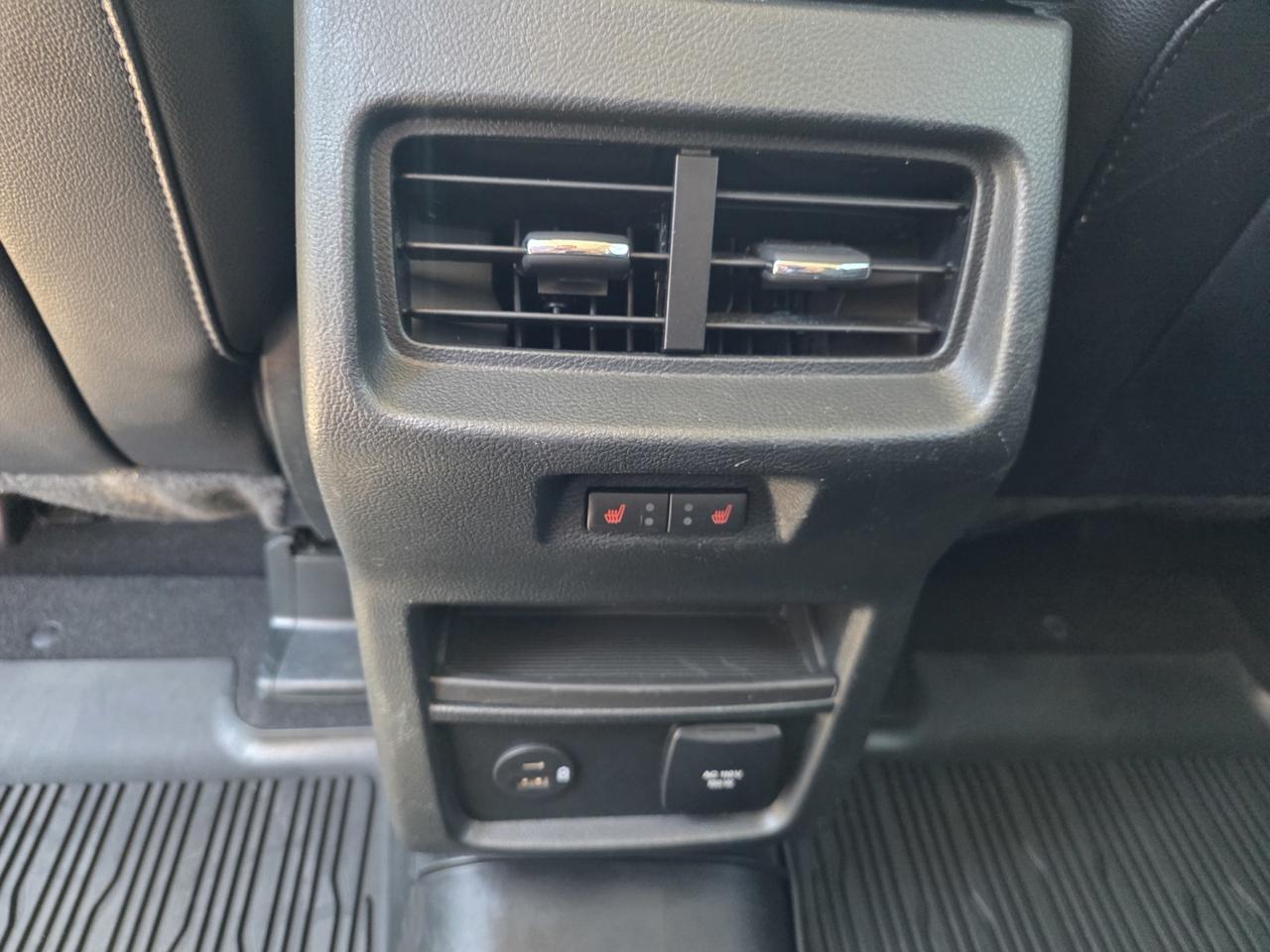 14283317