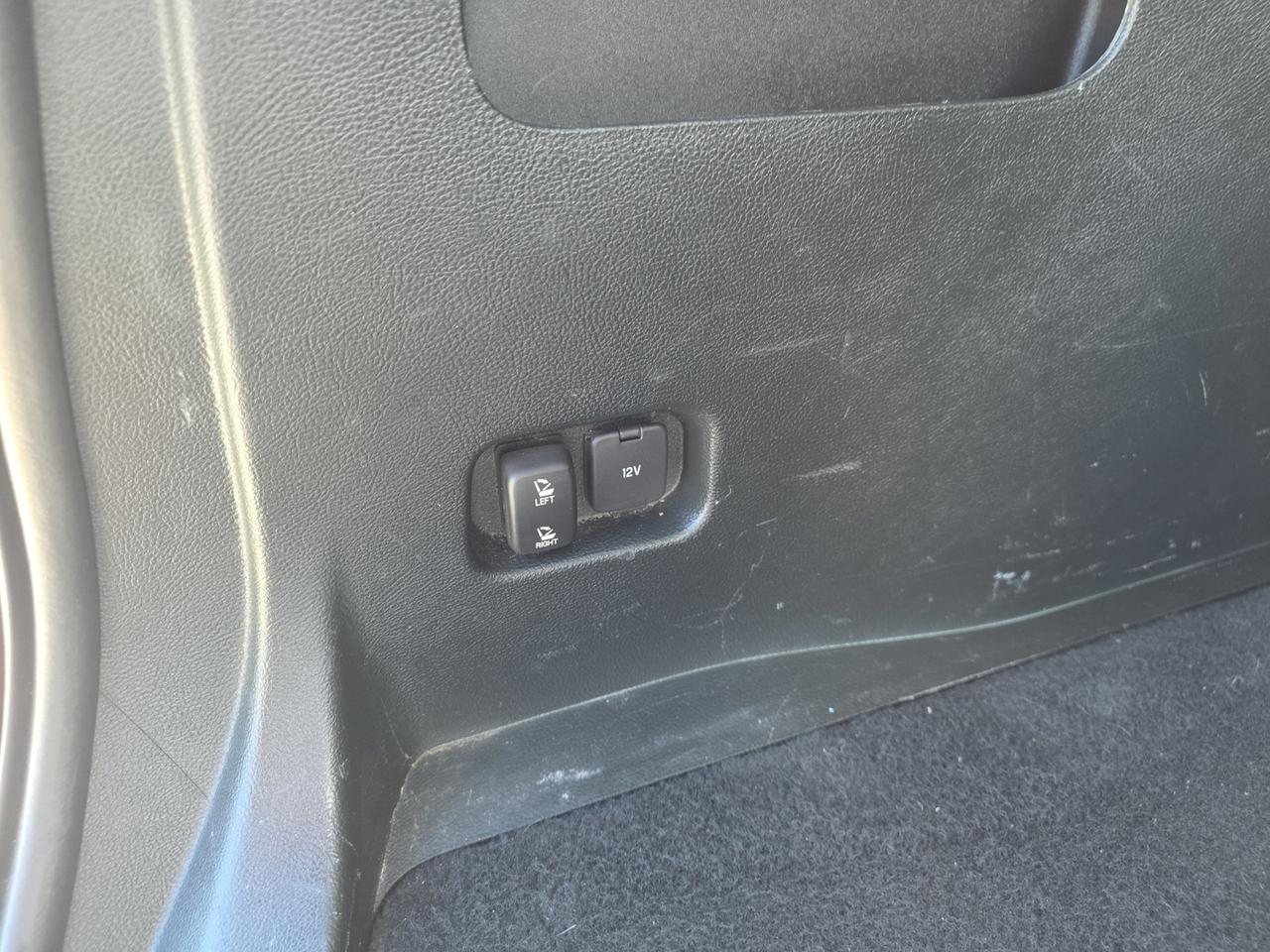 14283317