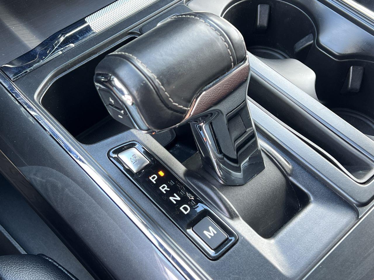 2022 Ford F-150 XLT 4X4 Photo