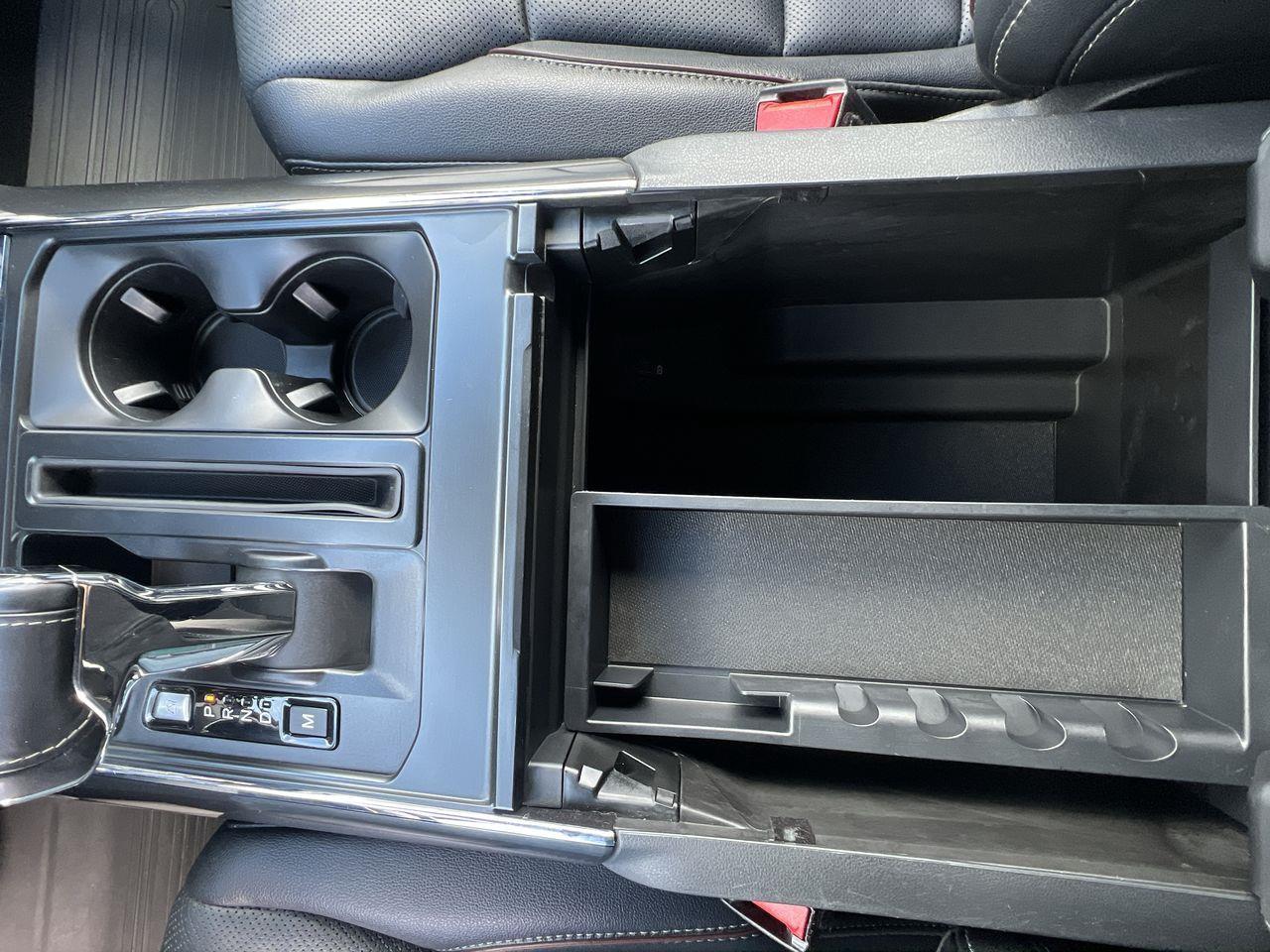 2022 Ford F-150 XLT 4X4 Photo
