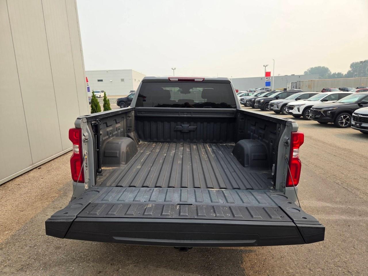 14283404.823846453