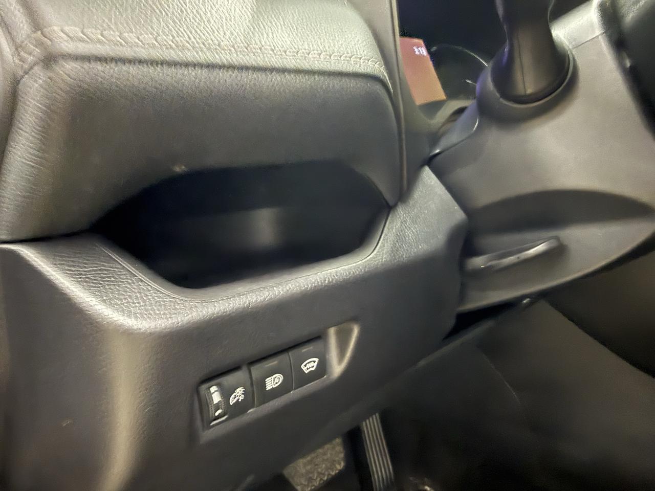 2024 Toyota RAV4 LE Photo