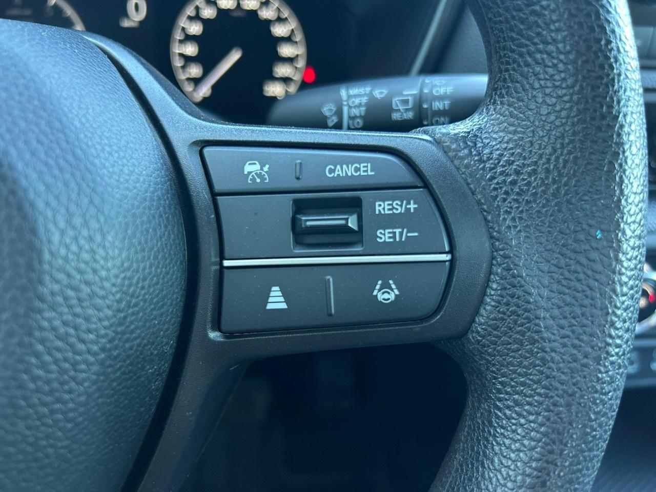 14283410.826062856