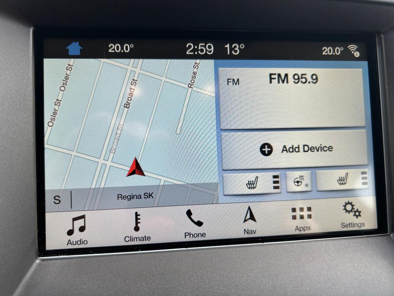 14283422