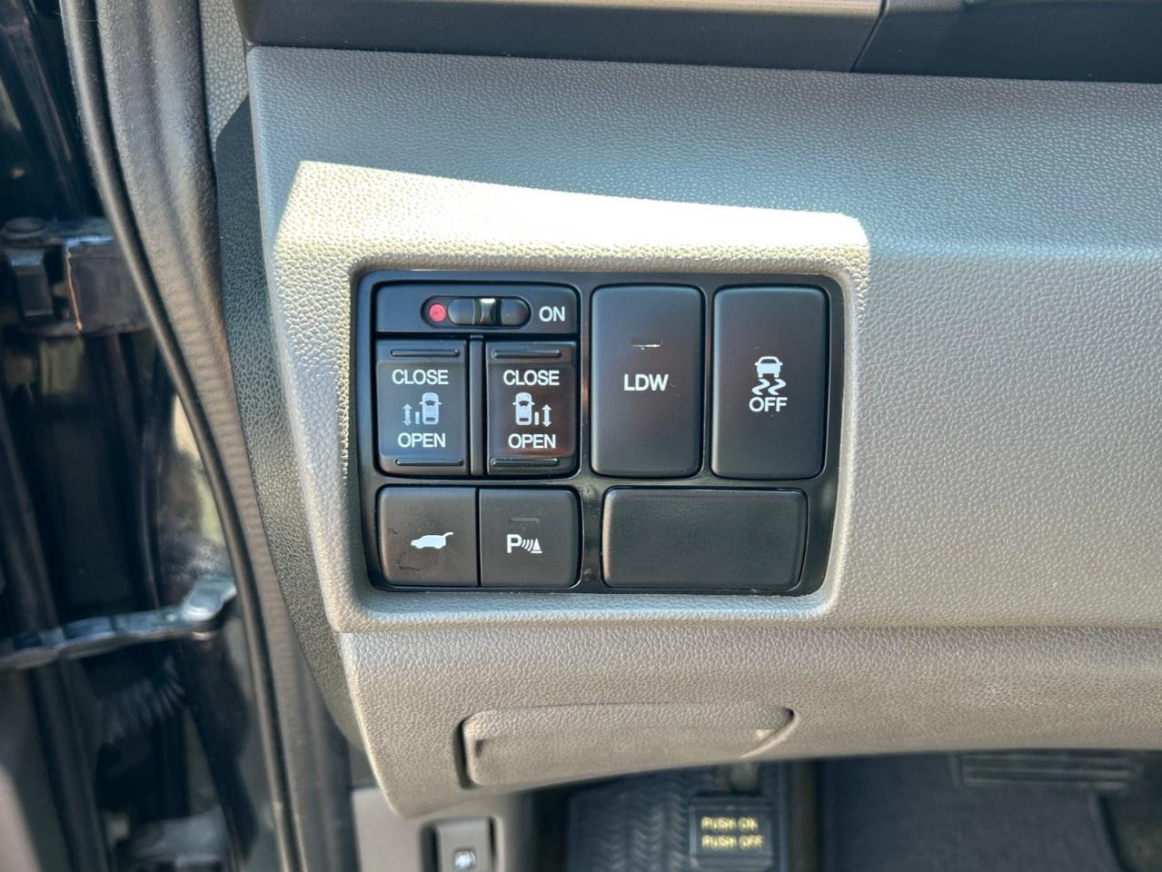 14283437.819979486