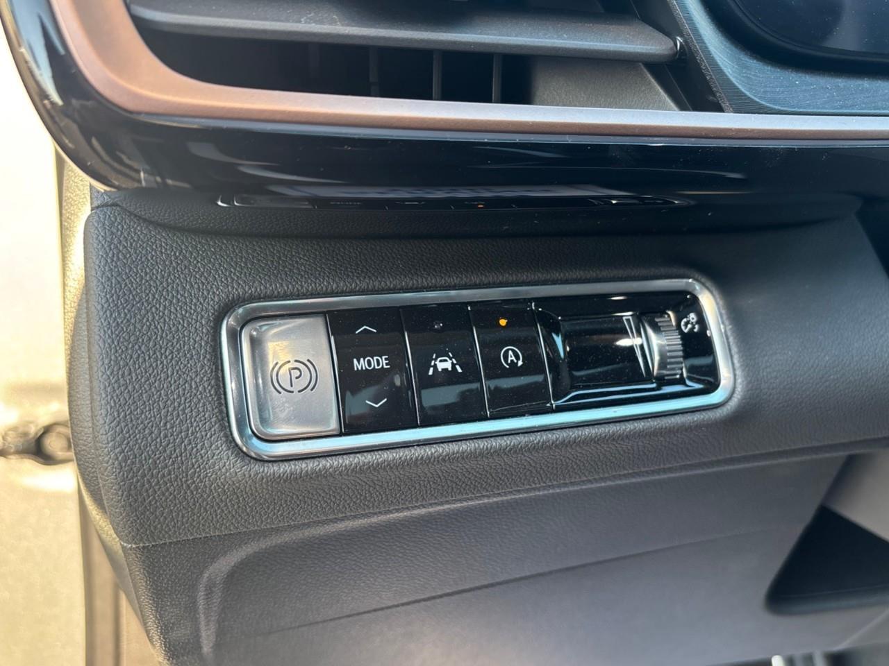 2026 Buick Envision Sport Touring New 2026 5 Passenger AWD SUV with Panoramic Sunroof, Heated Front Seats, Heated Steering Wheel, Heated Second Row Outboard Seats, Heads-Up Display, 30 Ultra-Wide Diagonal Screen, Adaptive Cruise Contr Photo