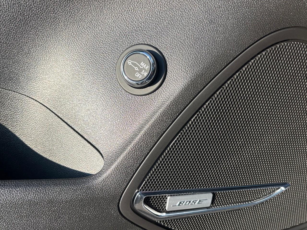 2026 Buick Envision Sport Touring New 2026 5 Passenger AWD SUV with Panoramic Sunroof, Heated Front Seats, Heated Steering Wheel, Heated Second Row Outboard Seats, Heads-Up Display, 30 Ultra-Wide Diagonal Screen, Adaptive Cruise Contr Photo