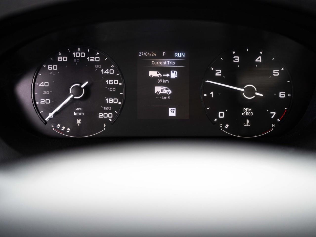 14283503.819925546
