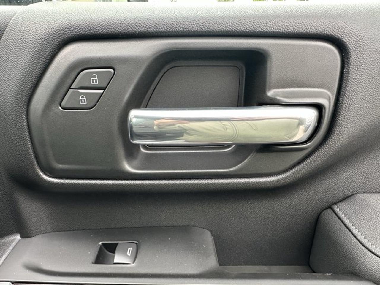 14283554