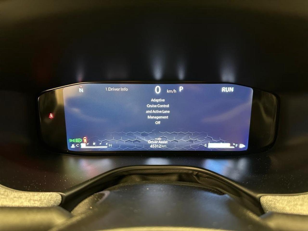 14283581