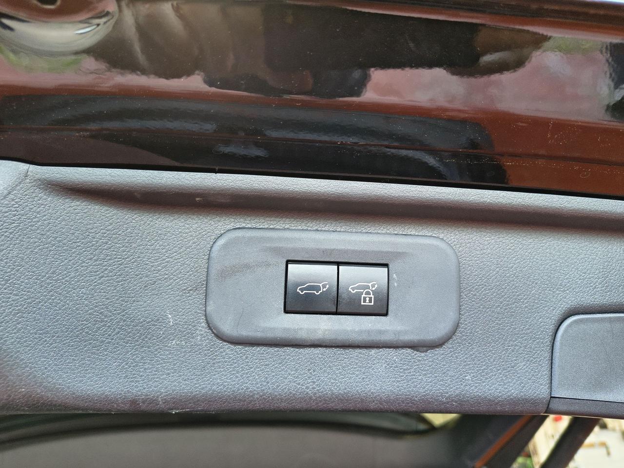2024 Toyota Grand Highlander HYBRID XLE Photo