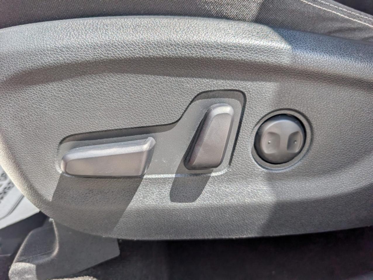 2020 Kia Sportage EX - Photo #21