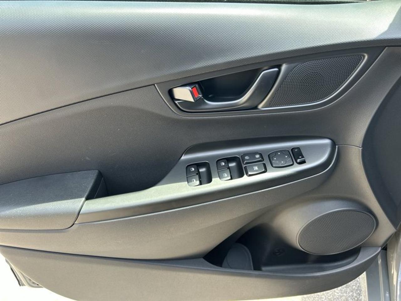 2022 Hyundai KONA N Line AWD | One Owner | No Accidents Photo