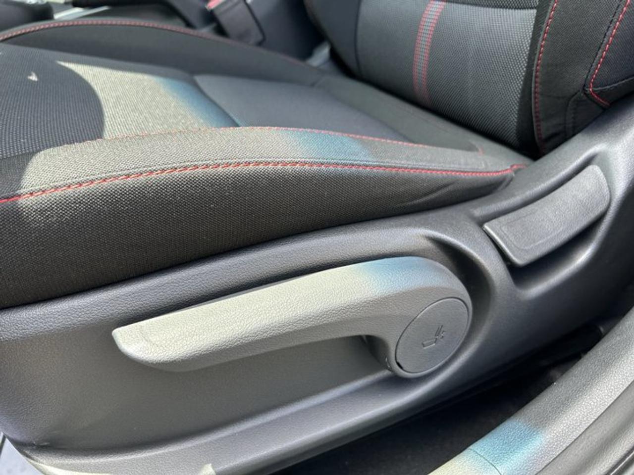 2022 Hyundai KONA N Line AWD | One Owner | No Accidents Photo