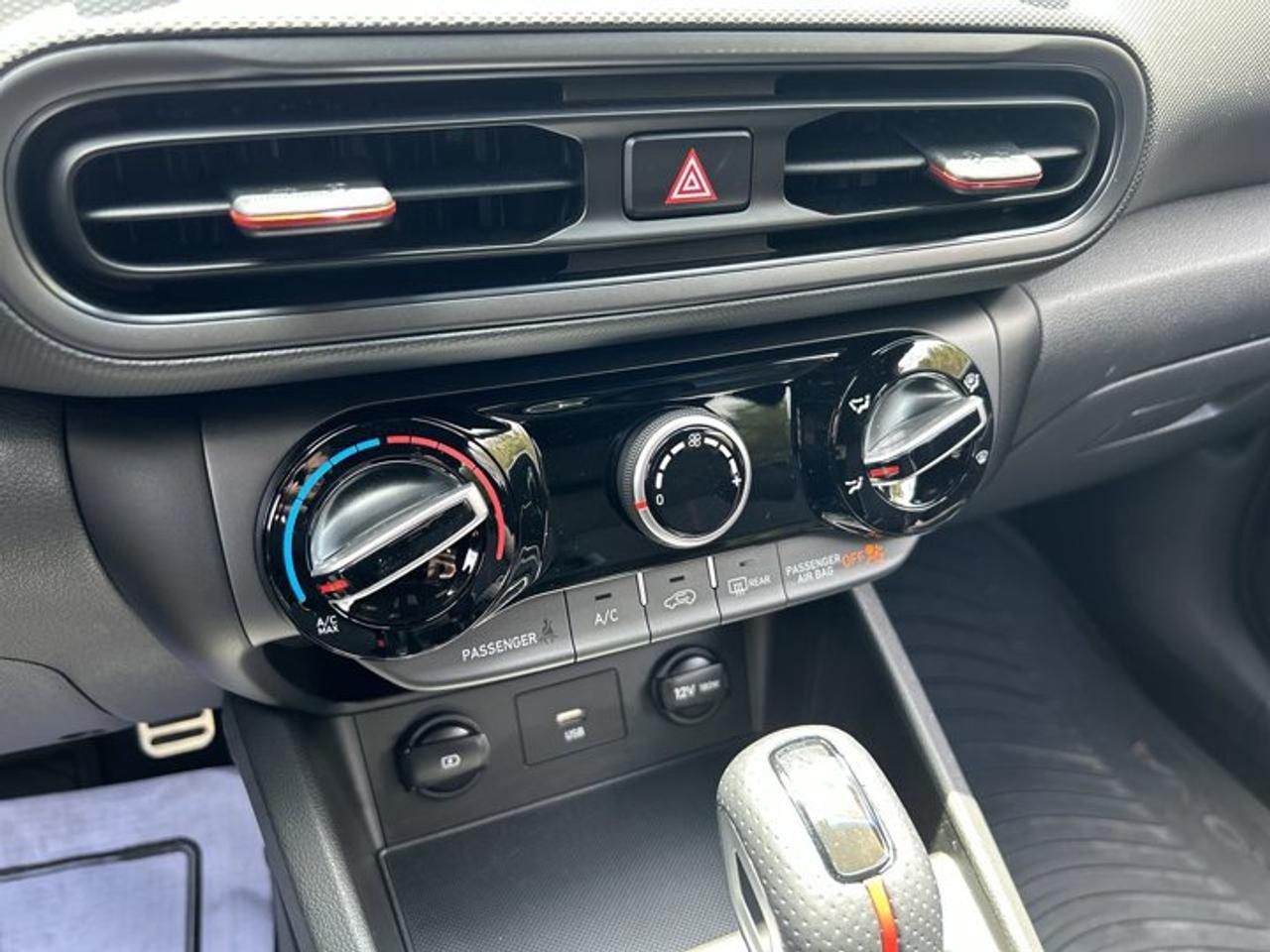 2022 Hyundai KONA N Line AWD | One Owner | No Accidents Photo