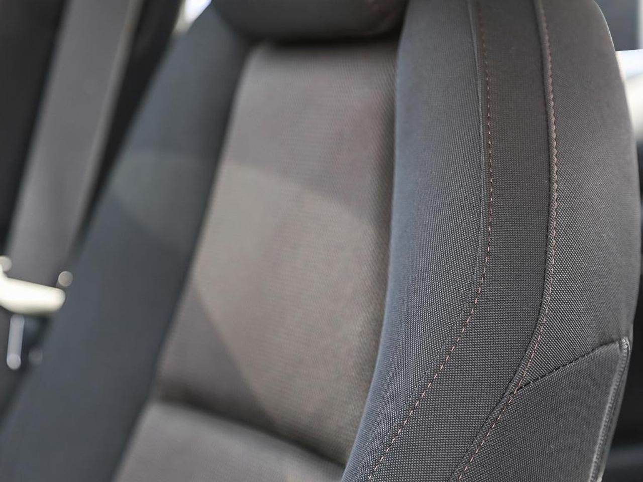2026 Mazda MAZDA3 GX FWD Photo