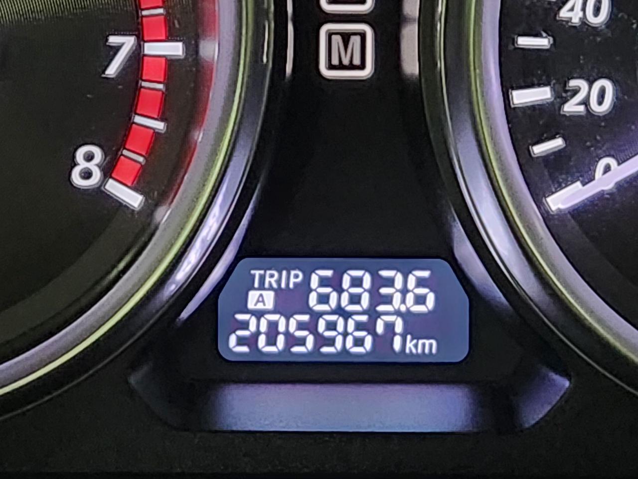 1782088392